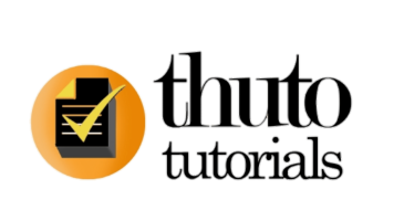 Thuto Tutorials Online